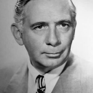 تصویر هنرمند Ray Collins