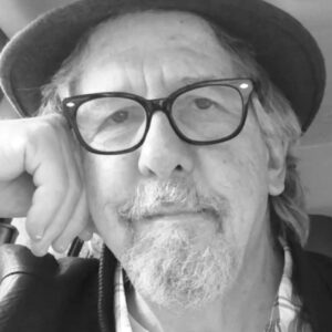 تصویر هنرمند Don Sparks