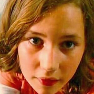 تصویر هنرمند Greta Makena Gibson