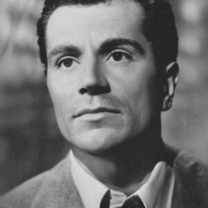 تصویر هنرمند Gabriele Ferzetti