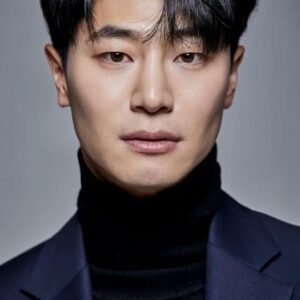 تصویر هنرمند Yoo In-hyuk