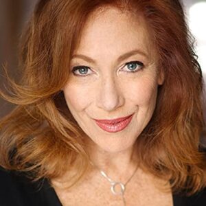 تصویر هنرمند Lisa London