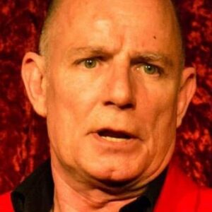 تصویر هنرمند Hother Bøndorff