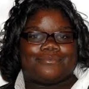 تصویر هنرمند Lindsey Sims-Lewis