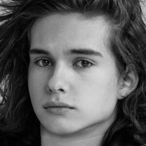 تصویر هنرمند Clemente Rodríguez