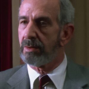 تصویر هنرمند Felix Shuman