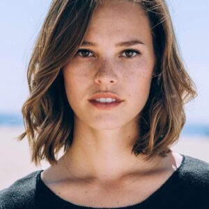 تصویر هنرمند Bailey Noble