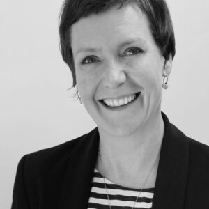 تصویر هنرمند Elaine Pyke