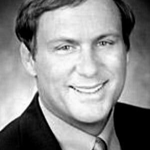 تصویر هنرمند Eric Paulsen