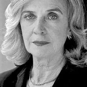 تصویر هنرمند Sarah Hunley