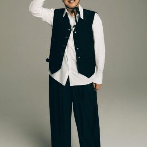 تصویر هنرمند Yoon Nam-no