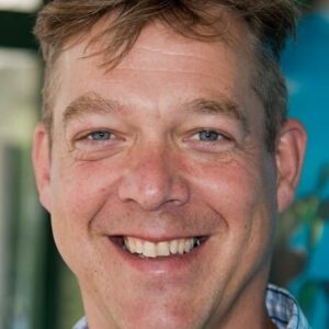 تصویر هنرمند Riko Eklundh