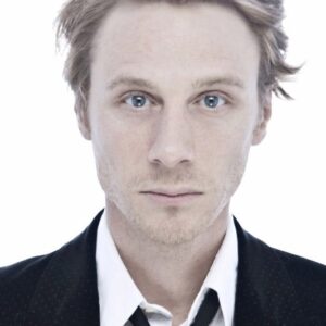 تصویر هنرمند Nicolas Bridet