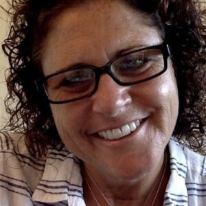 تصویر هنرمند Nancy Valle