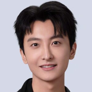 تصویر هنرمند Niu Junfeng