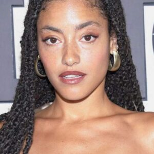 تصویر هنرمند Paulina Singer