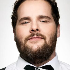 تصویر هنرمند Antoine Bertrand