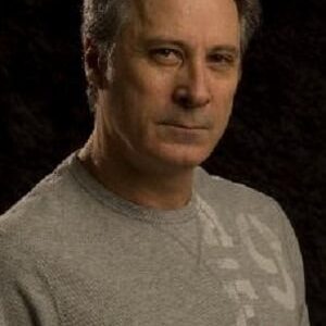 تصویر هنرمند Garwin Sanford