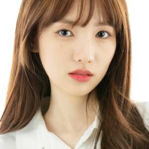 تصویر هنرمند Gong Yu-rim