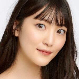 تصویر هنرمند Aoi Koga