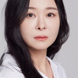 تصویر هنرمند Yoon Hae-ju