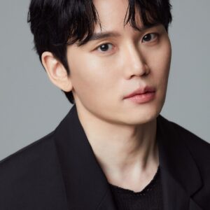 تصویر هنرمند Han Jun-woo