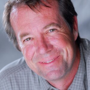 تصویر هنرمند Eric Starkey