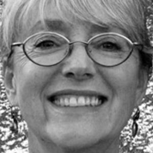 تصویر هنرمند Marit Allen