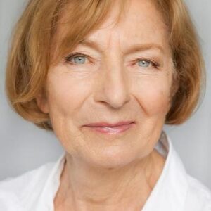 تصویر هنرمند Áine Ní Mhuirí