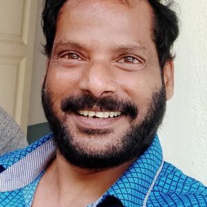 تصویر هنرمند Lollu Sabha Maaran