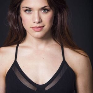 تصویر هنرمند Alandrea Martin