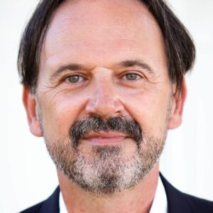 تصویر هنرمند Paolo Pierobon