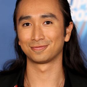 تصویر هنرمند Román Zaragoza