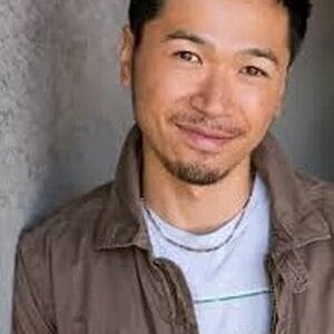 تصویر هنرمند Robert Wu