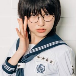 تصویر هنرمند Suzuka