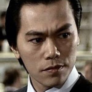 تصویر هنرمند John Cheung Ng-Long