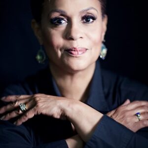 تصویر هنرمند B.J. Arnett