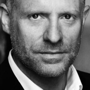 تصویر هنرمند Marc Cass