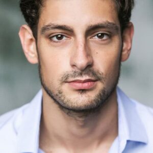 تصویر هنرمند Brice Bexter