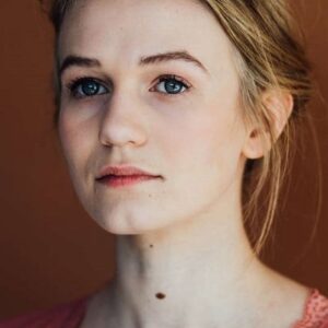 تصویر هنرمند Leonie Wesselow