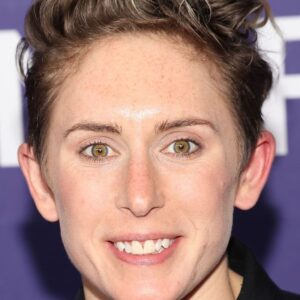 تصویر هنرمند Ari Wegner