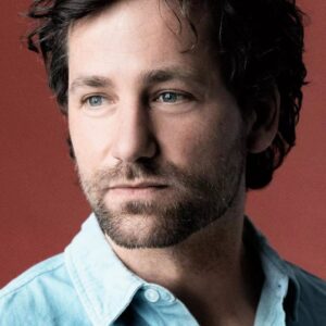 تصویر هنرمند Florian Stetter