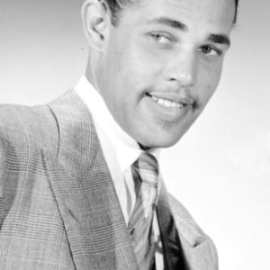 تصویر هنرمند Dexter Gordon