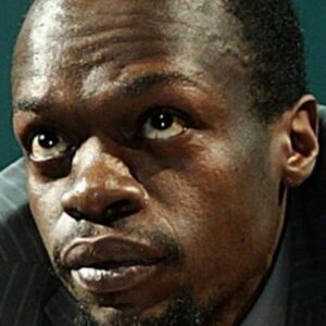 تصویر هنرمند Al Agami