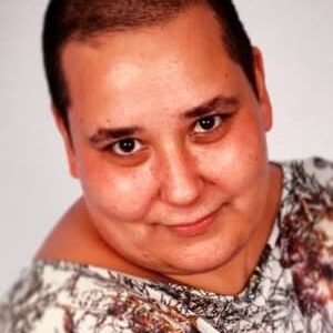 تصویر هنرمند Hayfa Safi