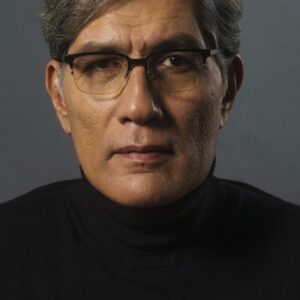 تصویر هنرمند Denzil Smith