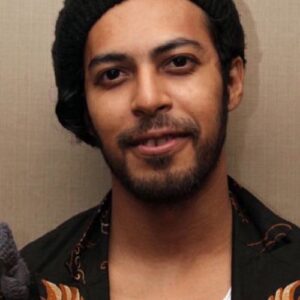 تصویر هنرمند Alex Abbad