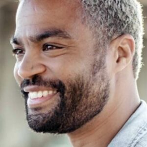 تصویر هنرمند Ludovic Louis