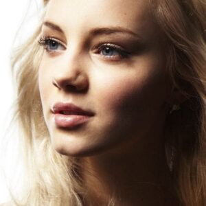 تصویر هنرمند Yuliia Sobol