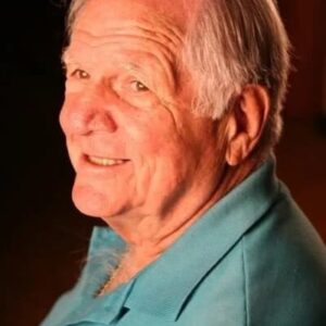 تصویر هنرمند Lou Fillipo